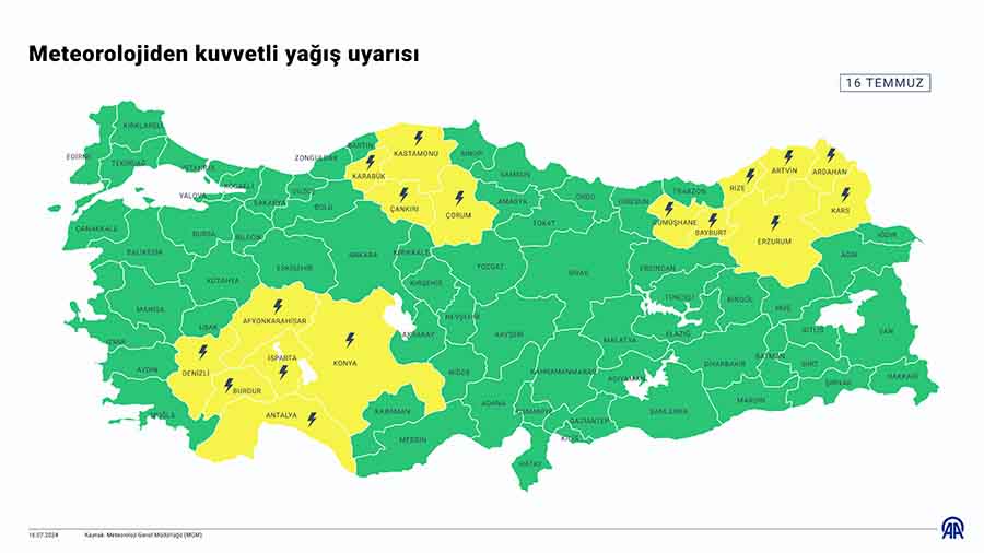 meteorolojiden-17-il-icin-sari-kodlu-uyari.jpg