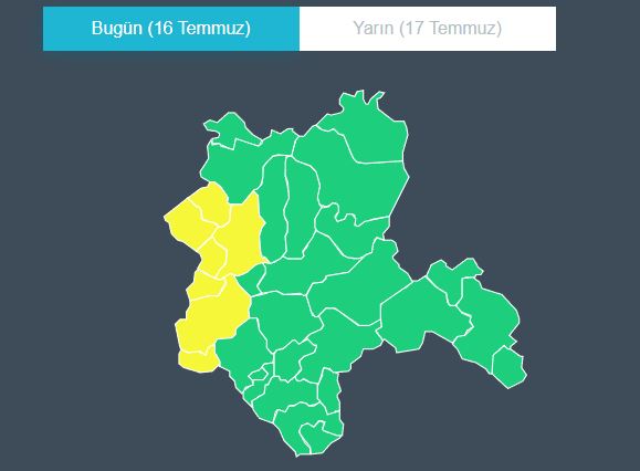 sari-kod-verilmisti-konyada-bugun-hangi-ilcede-hava-nasil-olacak.jpg