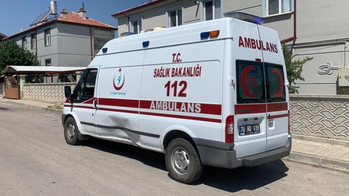 vakaya-giden-ambulans-konya-plakali-aracla-carpisti.jpg