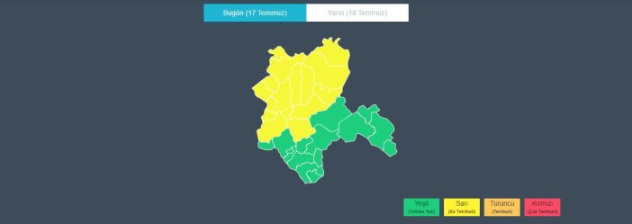 meteoroloji-konyayi-saat-verip-uyardi-saganak-bekleniyor-001.jpg