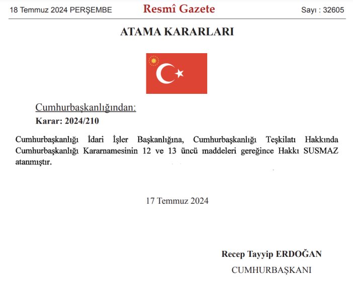 cumhurbaskani-erdogan-konyali-baskani-anayasa-mahkemesi-uyeligine-secti-001.png
