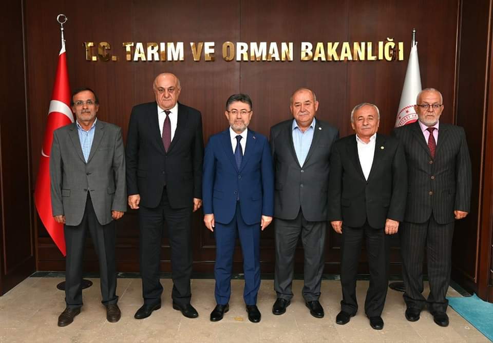 baskan-ramazan-erkoyuncu-gercekler-konusulmali-001.jpg