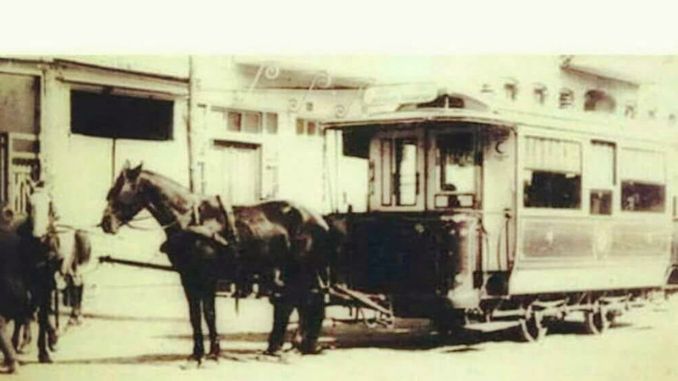 konya-anadolunun-ilk-tramvay-sehri-002.jpeg