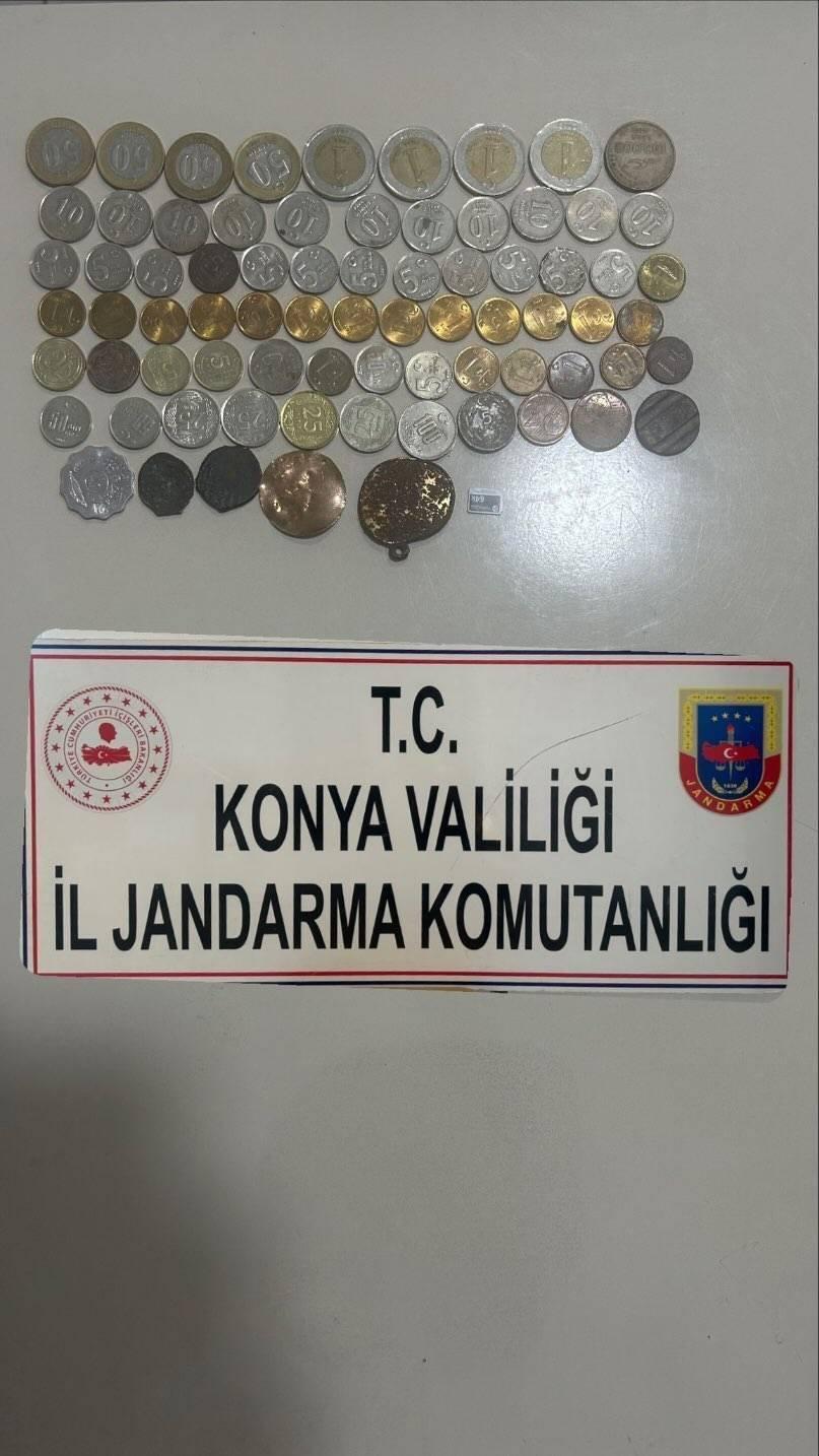 konyadaki-tarihi-eser-kacakciligini-hirsiz-ortaya-cikardi.jpeg