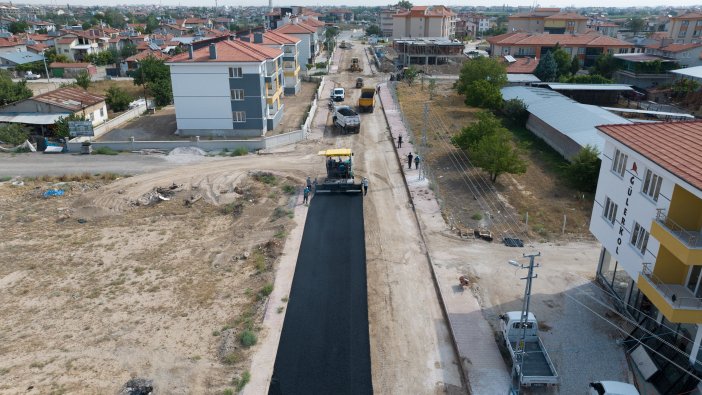 karatayda-sokaklar-daha-konforlu-hale-getiriliyor.jpg