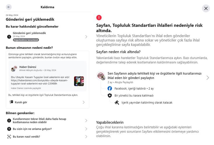 facebook-diyanet-isleri-bakanliginin-hesabini-kisitladi.jpg