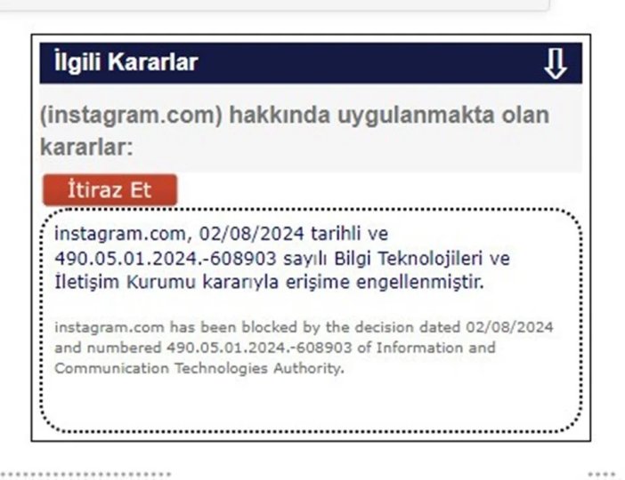 instagrama-erisim-engeli.webp