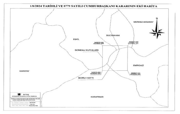 konya-ve-aksaraydaki-alanlar-icin-acele-kamulastirma-karari.jpg