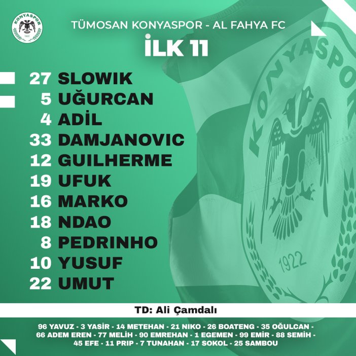 konyaspor-hazirlik-macinda-al-fahya-ile-karsilasiyor.jpg