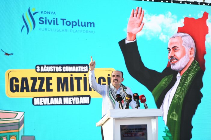 konya-miting.jpeg