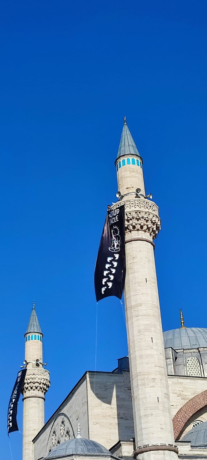 konya-ozgur-filistin-icin-meydanda-009.jpeg