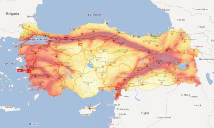 turkiyenin-diri-fay-haritasi-guncellendi-konyadan-bir-ilce-riskli-bolgede-001.jpg