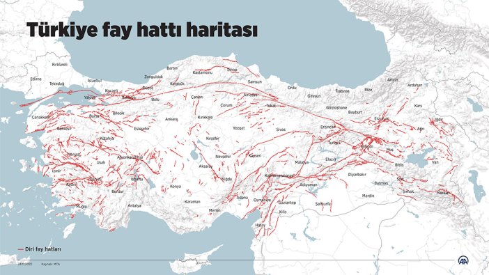 turkiyenin-diri-fay-haritasi-guncellendi-konyadan-bir-ilce-riskli-bolgede.jpg