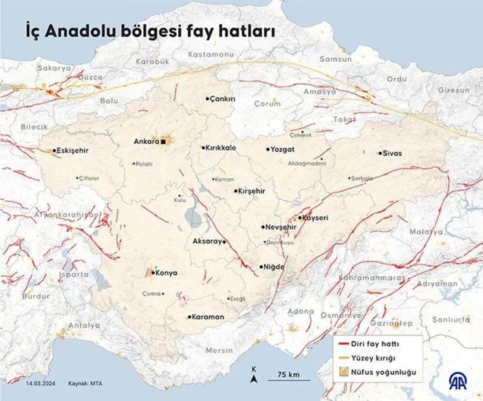 turkiyenin-diri-fay-haritasi-guncellendi-konyadan-bir-ilce-riskli-bolgede.webp