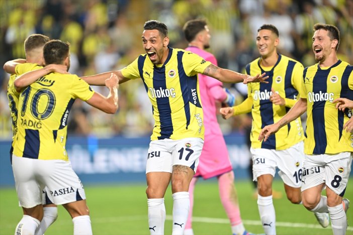 fenerbahce-lille-deplasmaninda-avantaj-ariyor.jpg