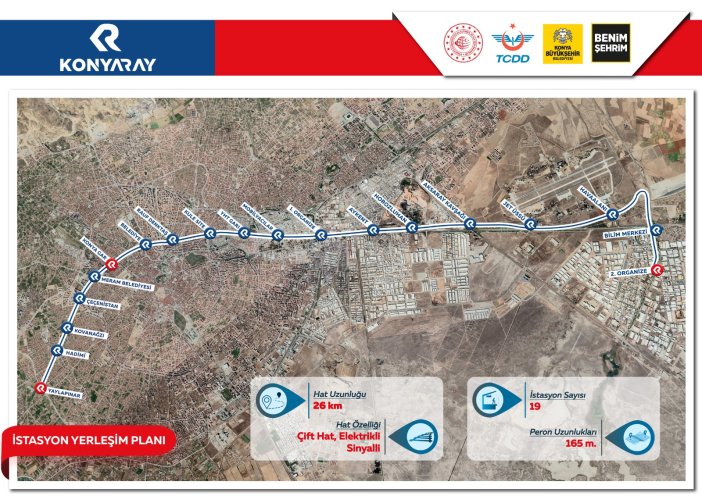 konyada-sehir-ici-ulasimini-konforlu-hale-getirecek-projede-son-durum.jpg