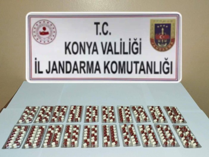 konyali-ciftci-tarlasina-ekilenle-ilgili-gercegi-ogrenince-jandarmaya-kostu-002.jpg