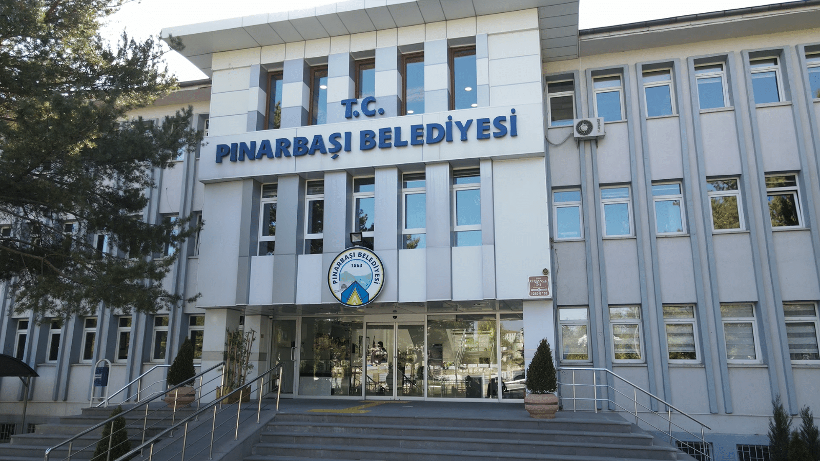 pinarbasi-belediyesi-personel-alimi-2024.png