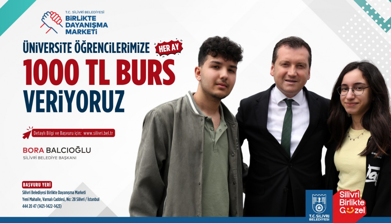 silivri-belediyesi-universite-bursu-basvurusu-2024-001.jpg