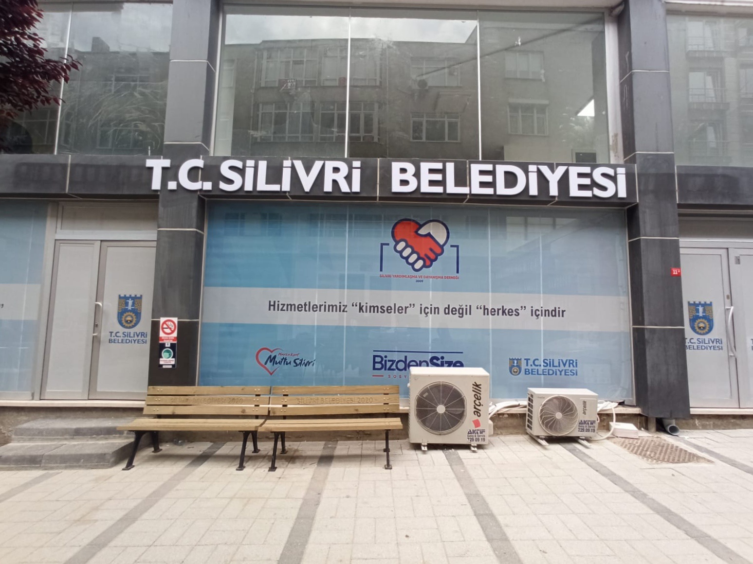 silivri-belediyesi-universite-bursu-basvurusu-2024.jpg