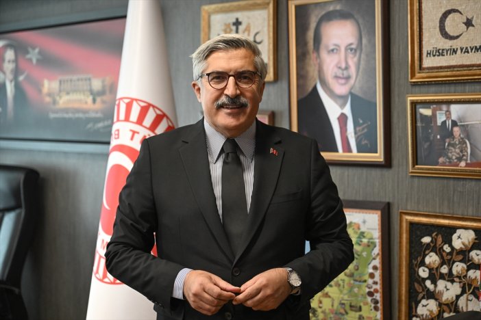 tbmm-dijital-mecralar-komisyonu-baskani-ve-ak-parti-hatay-milletvekili-huseyin-yayman.jpg