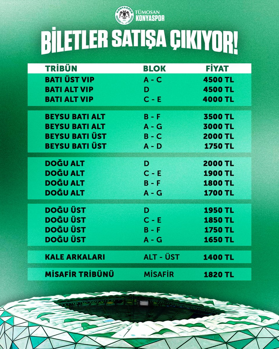 konyaspor-galatasaray-maci-bilet-fiyatlari-belli-oldu.jpeg
