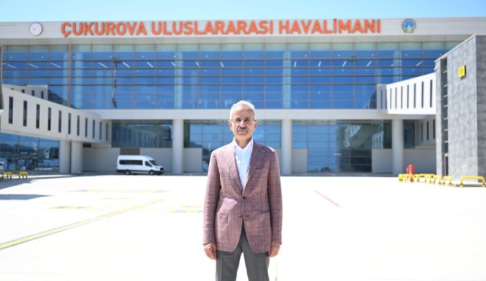 turkiyenin-58-havalimani-10-agustosta-acilacak.jpg