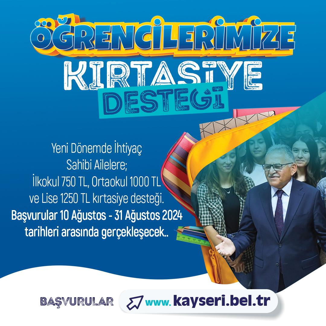 kayseri-buyuksehir-belediyesi-kirtasiye-yardimi-basvurusu-2024-tikla-basvur-001.jpeg