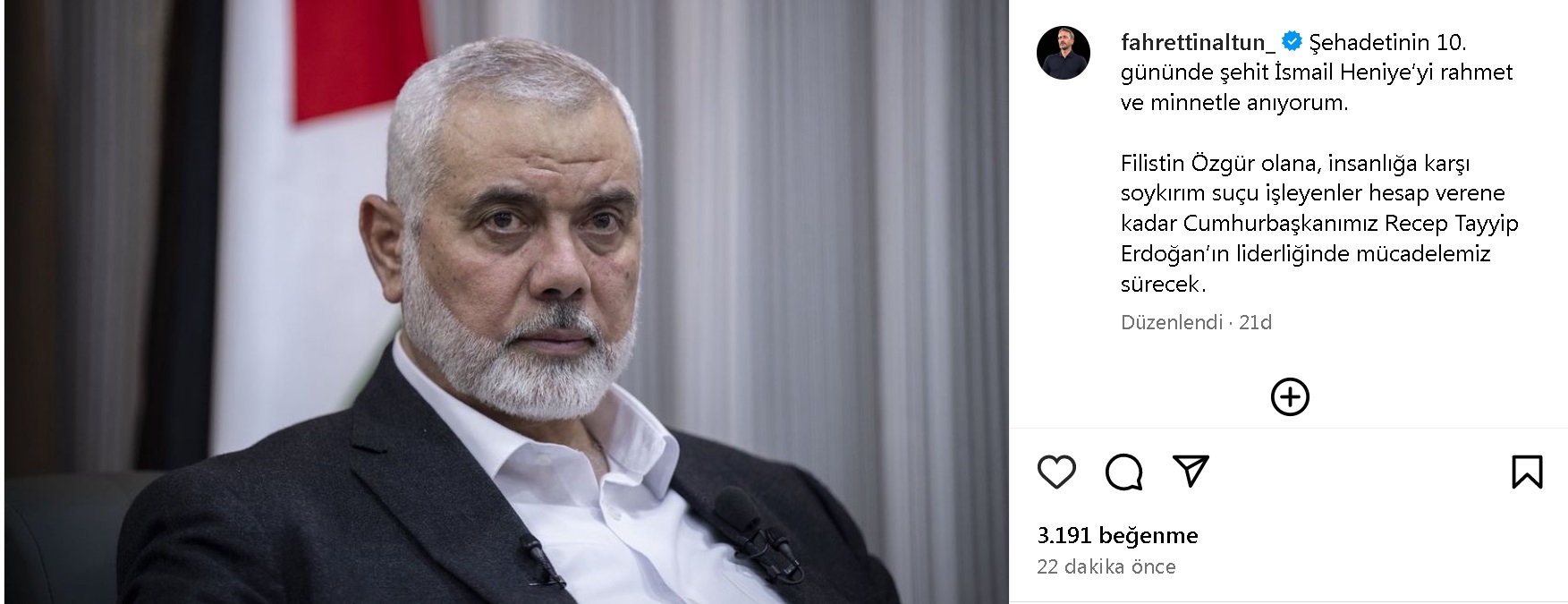 instagram-acilir-acilmaz-fahrettin-altun-bu-paylasimi-yapti.jpg