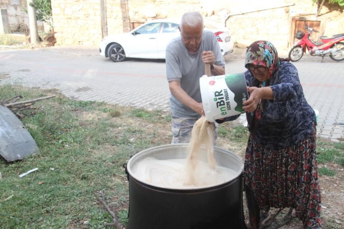 konyada-kis-soflarinin-essiz-lezzeti-gelenek-surduruluyor.jpg