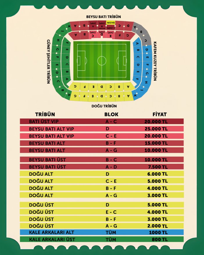 konyasporda-gozler-galatasaray-macina-cevrildi.png