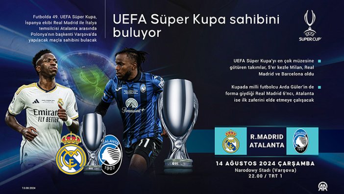 uefa-super-kupa-sahibini-buluyor-arda-gulerde-kadroda.jpg