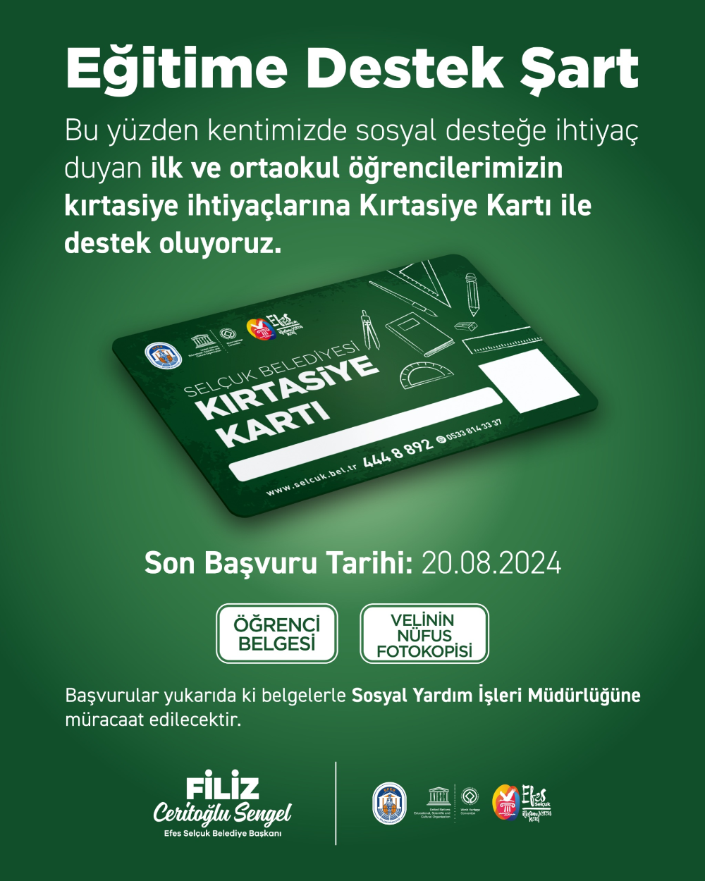 efes-selcuk-belediyesi-kirtasiye-karti-basvurusu-2024.png