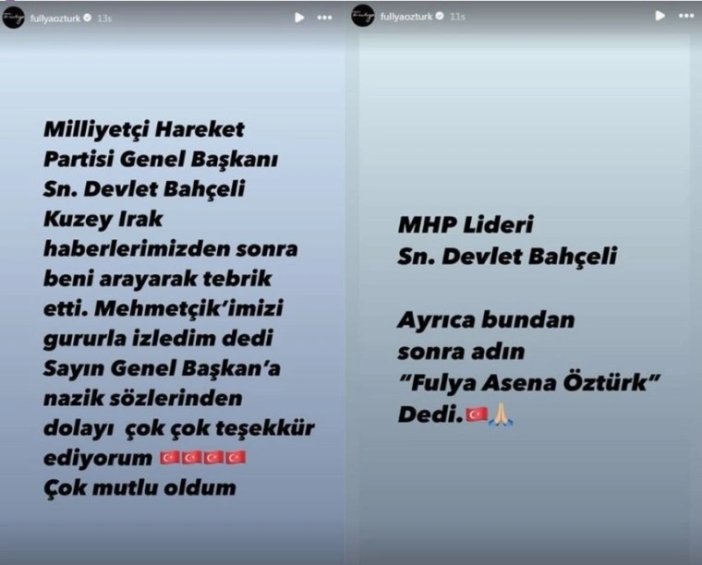 mhp-lideri-bahceliden-fulya-ozturke-yeni-isim.webp