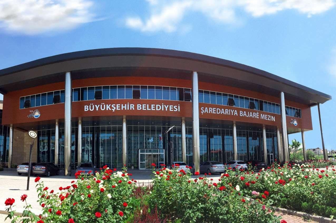 van-buyuksehir-belediyesi-personel-alimi-2024.jpg