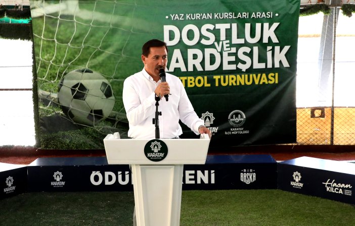 karatayda-kuran-kursu-ogrencileri-arasindaki-futbol-turnuvasi-sona-erdi-001.jpg