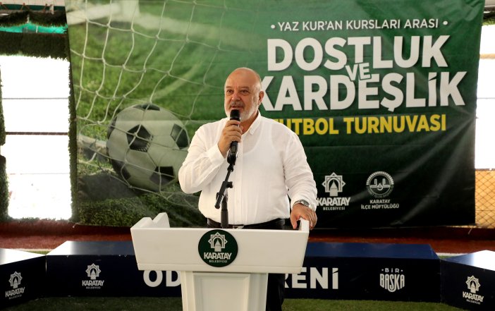 karatayda-kuran-kursu-ogrencileri-arasindaki-futbol-turnuvasi-sona-erdi-002.jpg