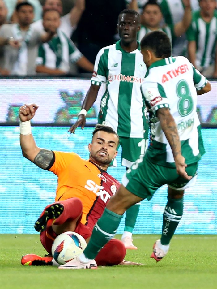 konyaspor-kacirdi-galatasaray-atti.jpg