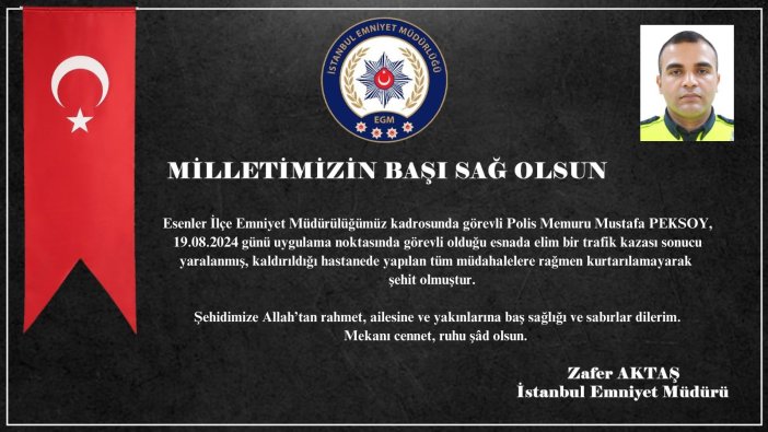 trafik-denetiminde-otomobilin-carptigi-polis-sehit-oldu.jpg