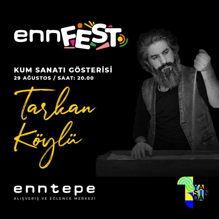 enntepe-alisveris-merkezi-1-yasini-alisveris-festivali-ile-kutluyor-002.jpg