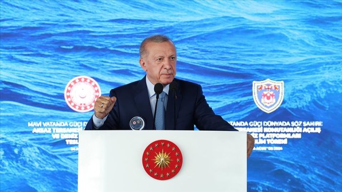 cumhurbaskani-erdogan-donanmamizin-gucune-guc-katacagiz.jpg