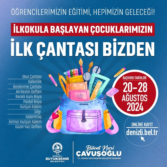 denizli-buyuksehir-belediyesi-kirtasiye-yardimi-basvurusu-2024-tikla-basvur-001.jpg