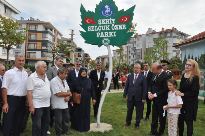 konyaya-bir-yesil-alan-daha-kazandirildi-sehidimizin-adi-yasatilacak.jpg