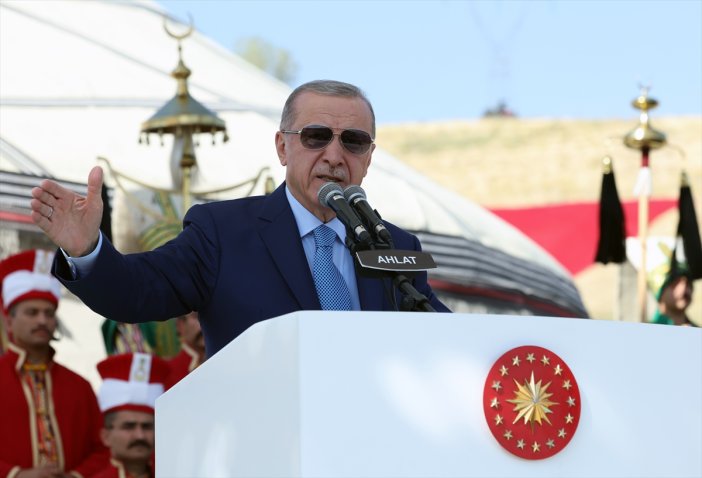 cumhurbaskani-erdogan-bu-topraklarin-emanetcisi-degil-asil-sahipleriyiz-003.jpg