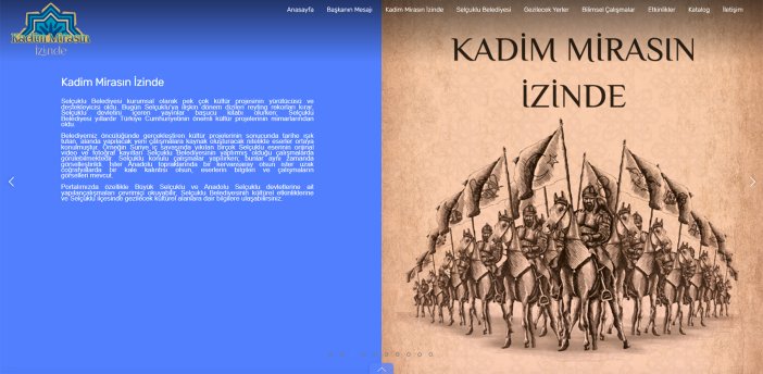 kadim-medeniyetin-emanetine-sahip-cikan-selcuklu-belediyesinden-yeni-hizmet-001.jpg