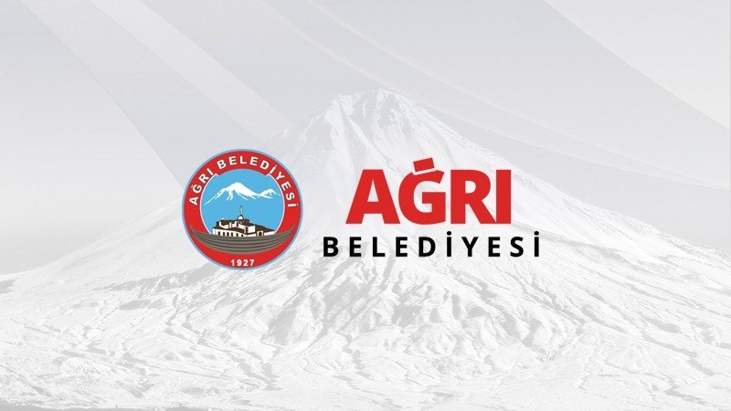 agri-belediyesi-personel-alimi-basvurusu-2024.jpg