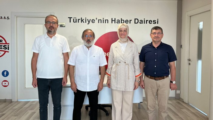 ak-parti-konya-milletvekili-meryem-goka-haber-dairesinde-001.jpeg