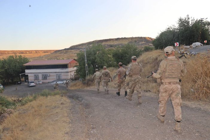 Kayıp kız Narin olayında flaş gelişme! Jandarma komutanı duyurdu