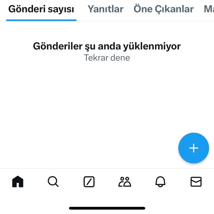 x-twitter-coktu-mu-erisim-sorunu-yasaniyor.jpeg