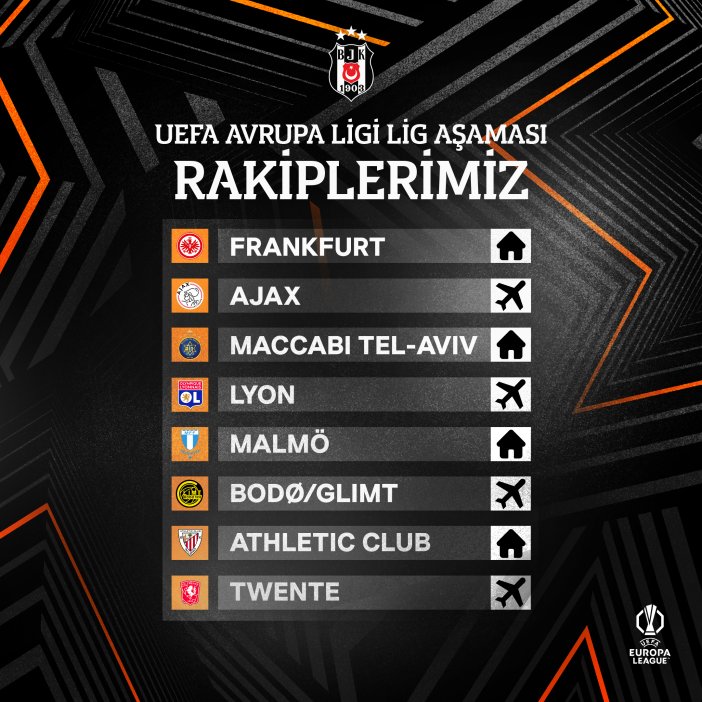 besiktasa-avrupa-liginde-israilli-rakip-001.jpg